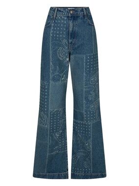 Spell Road Trip Denim Jean